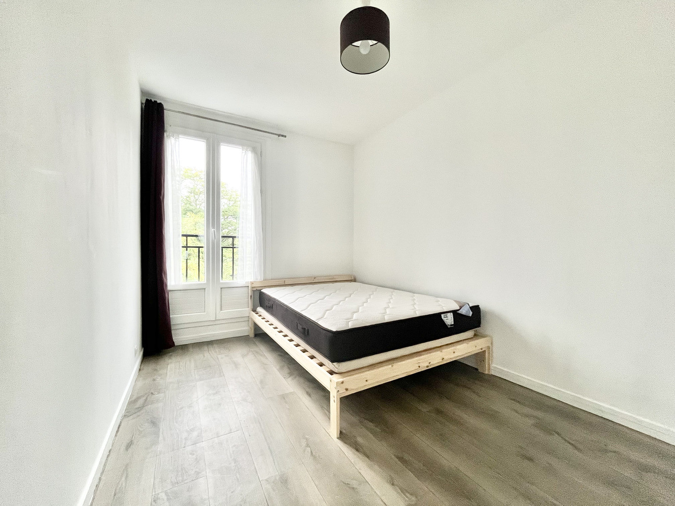 
                                                Location
                                                 T4 meublé de 61 m² avec 3 chambres – Drancy