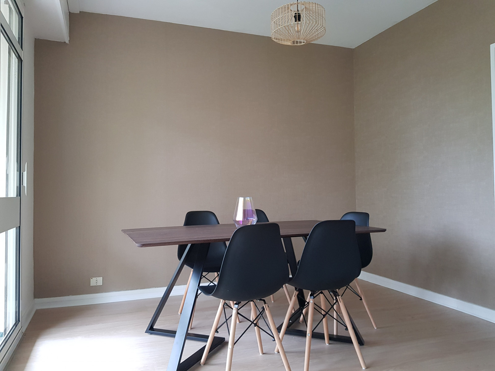 
                                                Location
                                                 T4 meublé Mérignac