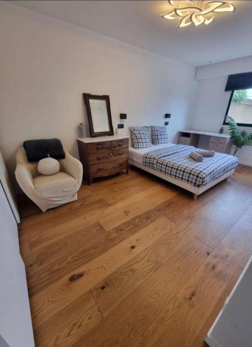 
                                                Location
                                                 T4 meublé parking – proche Levallois & Paris 17e