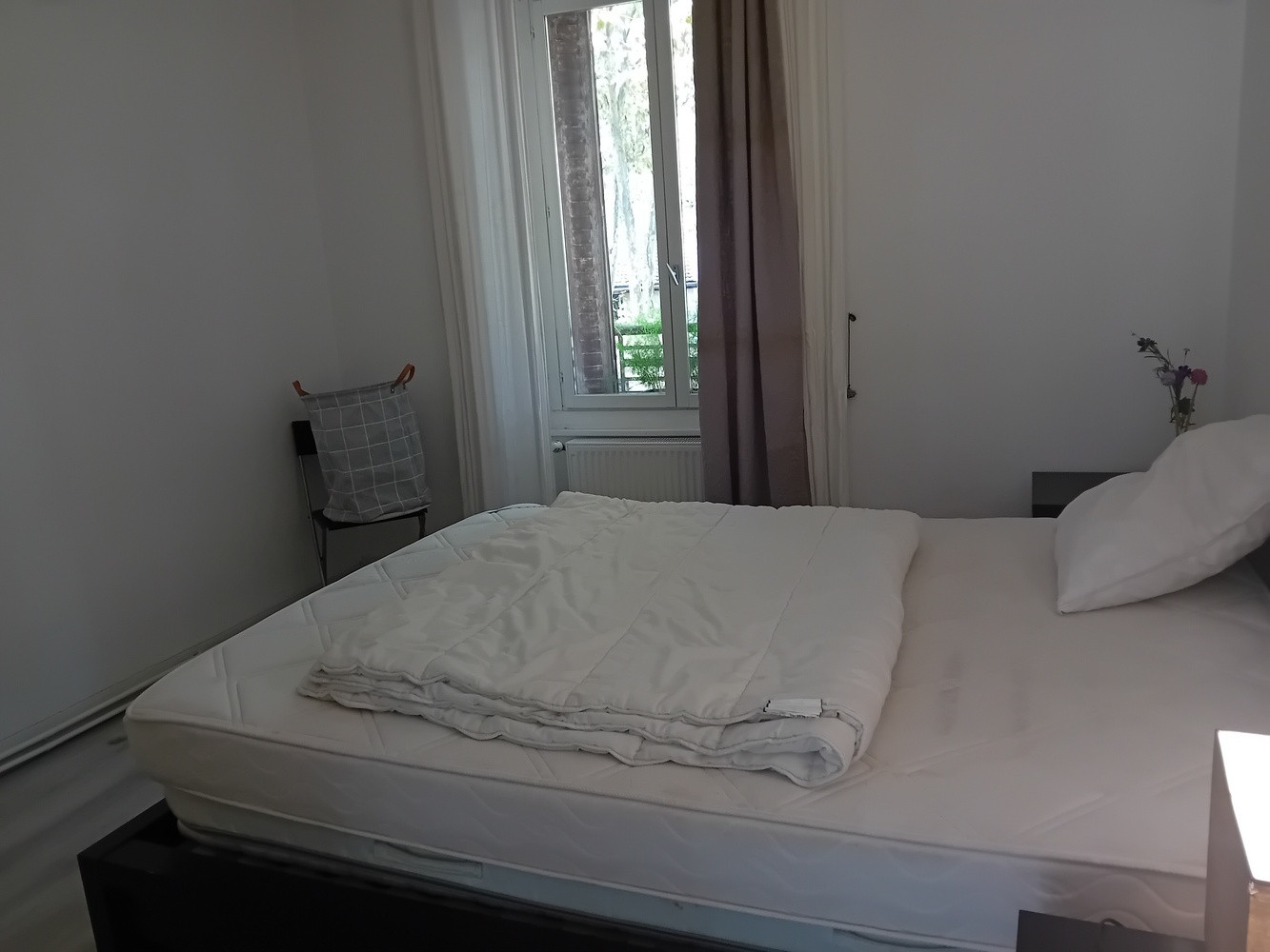 
                                                Location
                                                 T4 meublé rénové – 73 m² - Vienne centre