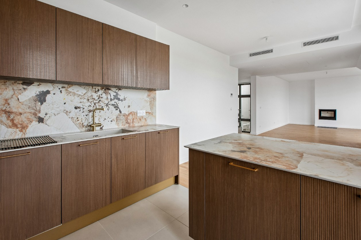 
                                                Vente
                                                 T4 ROOFTOP DUPLEX Quartier Champs-Elysées Paris 8