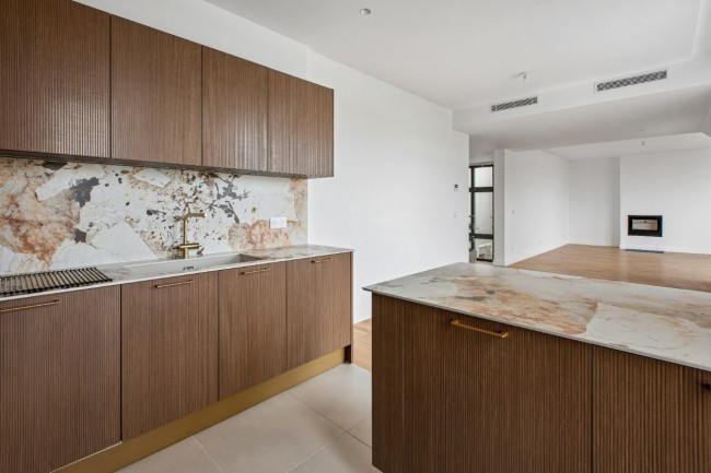 
                                                Vente
                                                 T4 ROOFTOP DUPLEX Quartier Champs-Elysées Paris 8