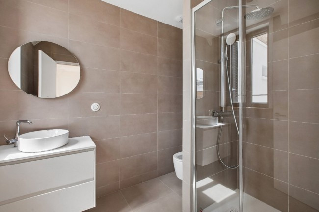 
                                                Vente
                                                 T4 ROOFTOP DUPLEX Quartier Champs-Elysées Paris 8