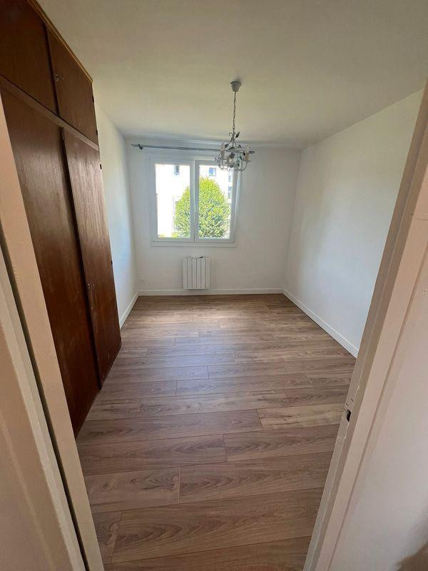 
                                                Location
                                                 T4 saint maurice pellevoisin rénové en juin 2025