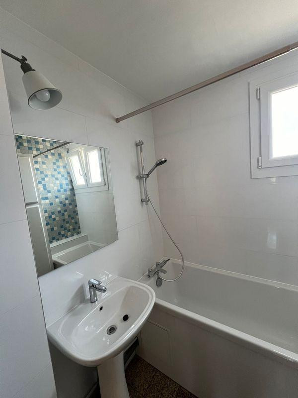 
                                                Location
                                                 T4 saint maurice pellevoisin rénové en juin 2025