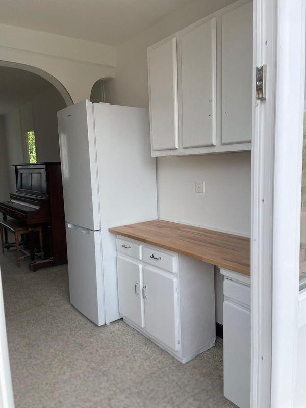 
                                                Location
                                                 T4 saint maurice pellevoisin rénové en juin 2025