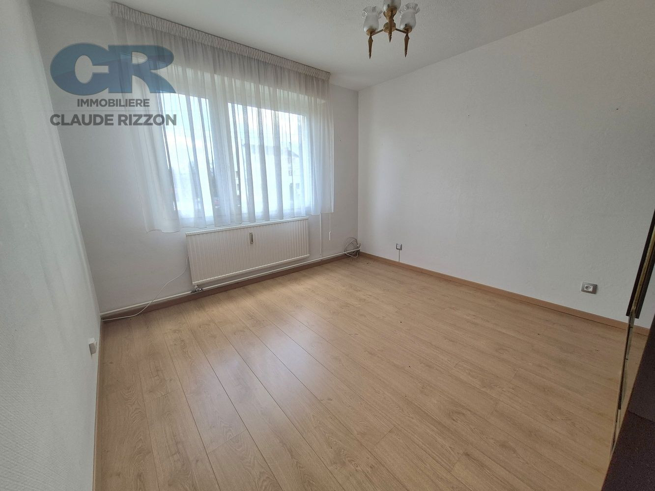 
                                                Vente
                                                 T4 SCY CHAZELLES