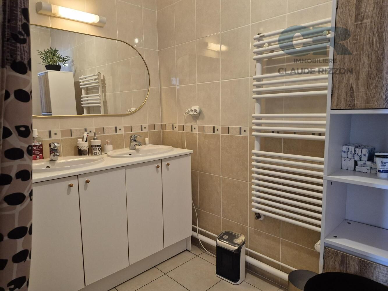 
                                                Vente
                                                 T4 STANDING THIONVILLE