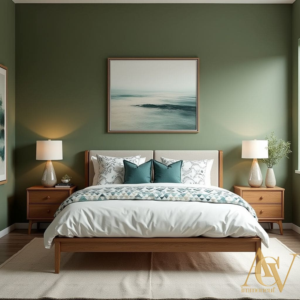 
                                                Vente
                                                 T4 terrasse 38m²- Marseille 9e