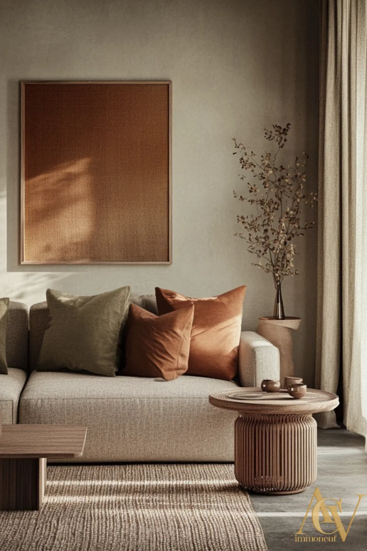 
                                                Vente
                                                 T4 traversant 2 balcons- parking-LA SEYNE SUR MER