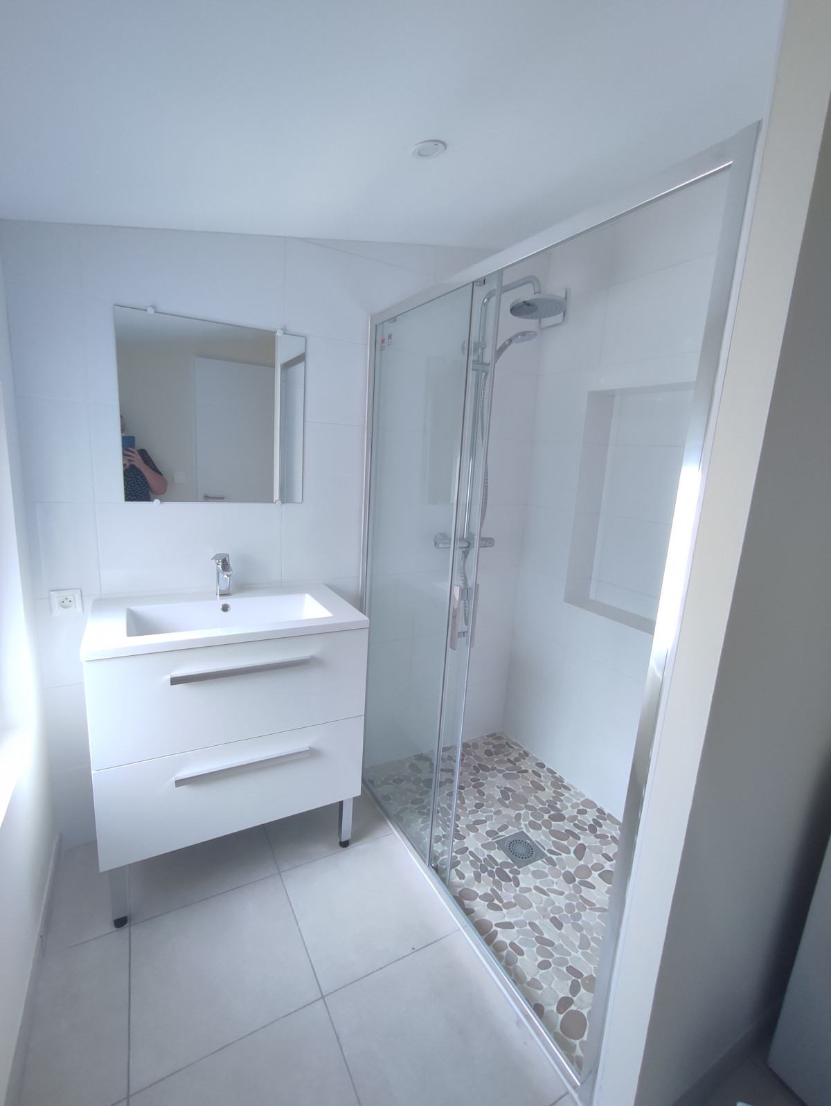 
                                                Colocation
                                                 T5 colocation meublé Bordeaux