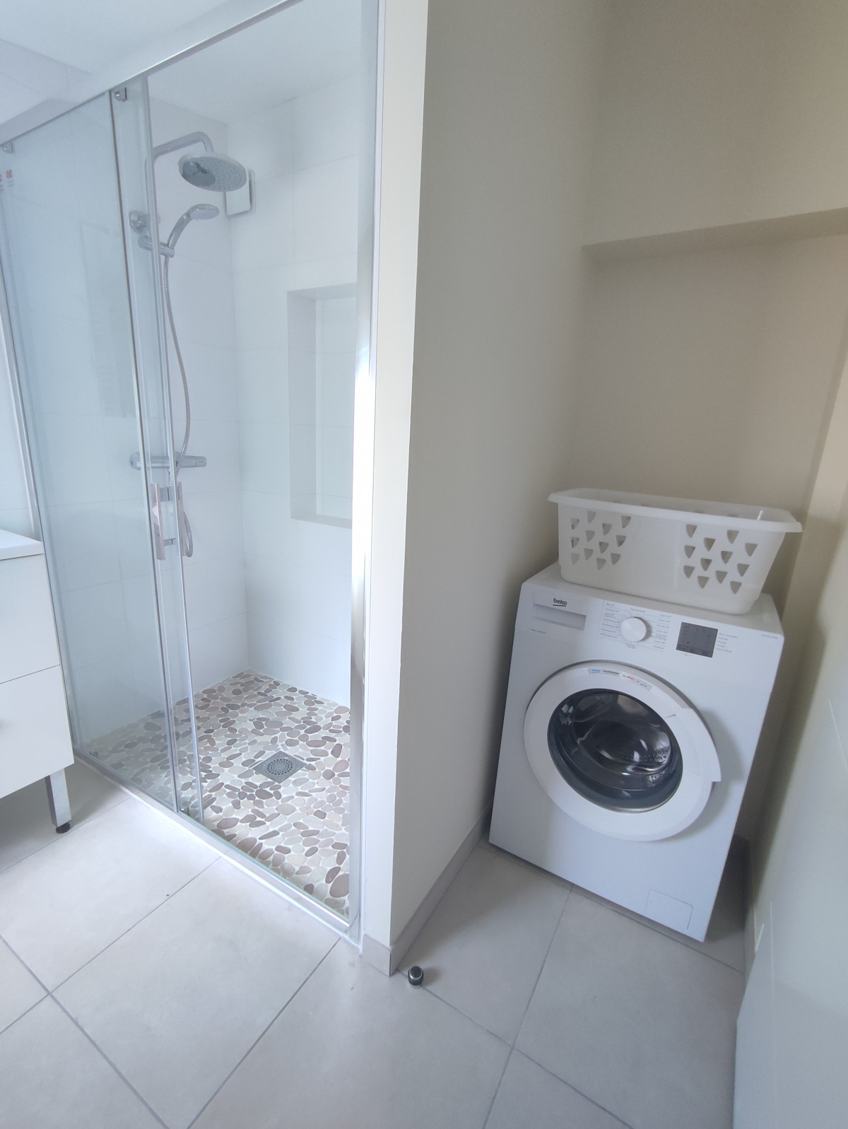 
                                                Colocation
                                                 T5 colocation meublé Bordeaux
