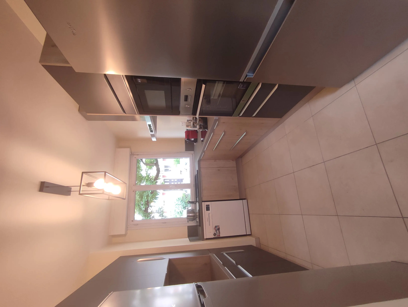 
                                                Colocation
                                                 T5 colocation meublé Bordeaux