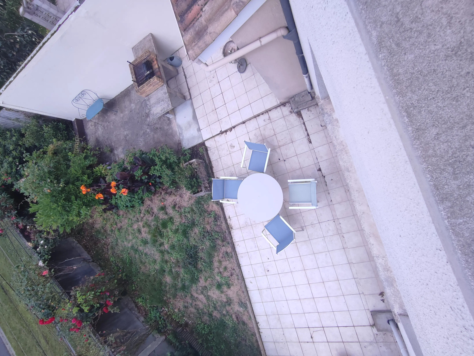 
                                                Colocation
                                                 T5 colocation meublé Bordeaux