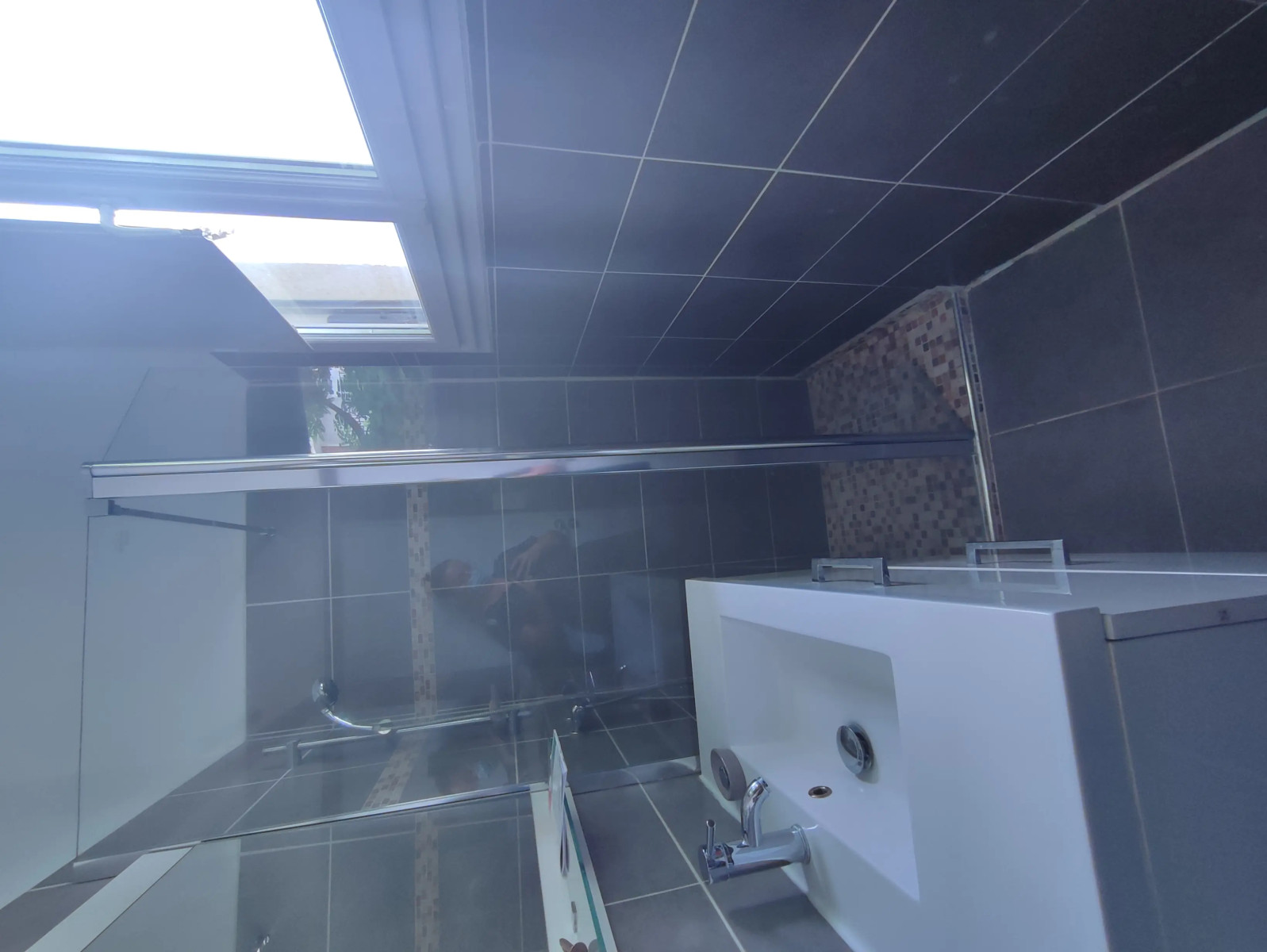 
                                                Colocation
                                                 T5 colocation meublé Bordeaux