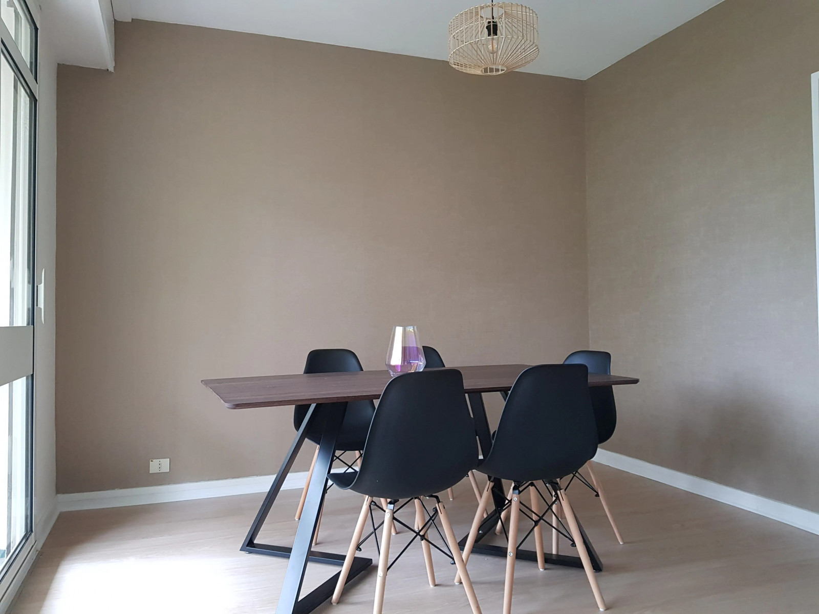 
                                                Colocation
                                                 T5 colocation meublé Mérignac