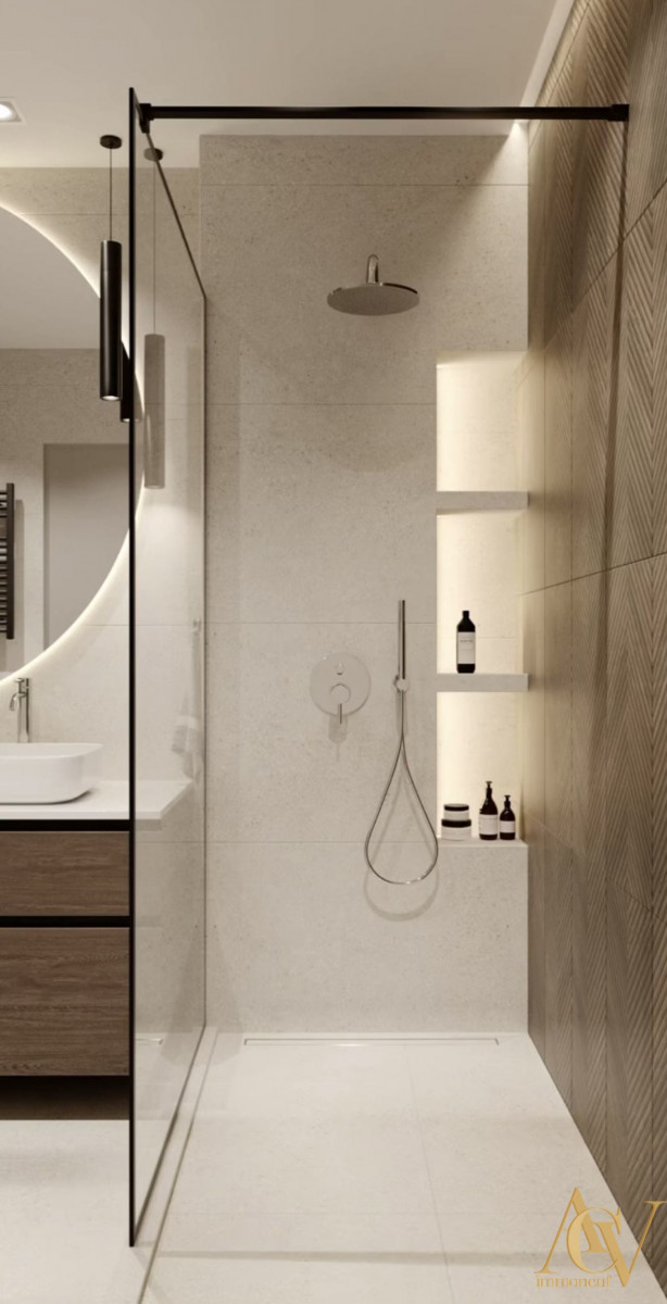 
                                                Vente
                                                 T5 d'exception PRADO BORELY