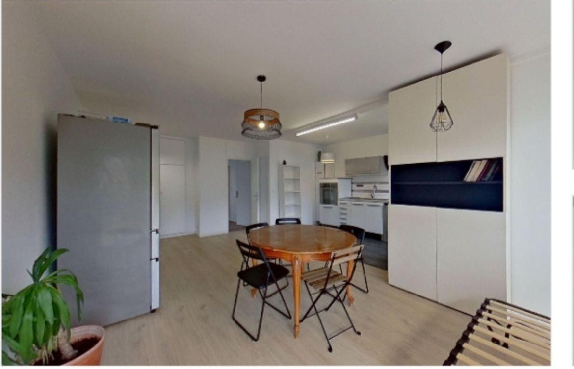 
                                                Location
                                                 T5 meublé à louer 94320 Thiais quartier scolaire