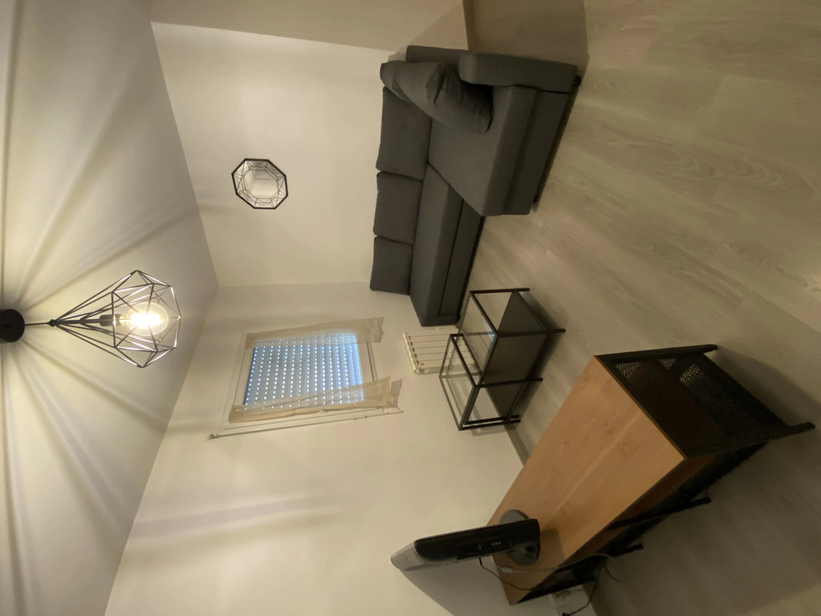 
                                                Colocation
                                                 T6 colocation meublé Villenave-d'Ornon