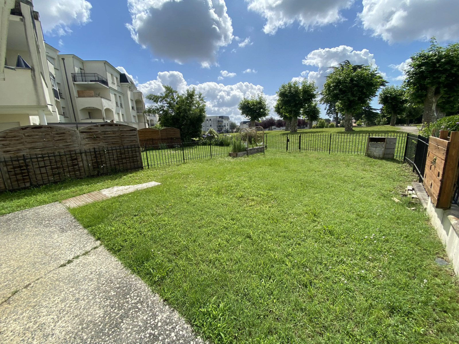 
                                                Colocation
                                                 T6 colocation meublé Villenave-d'Ornon