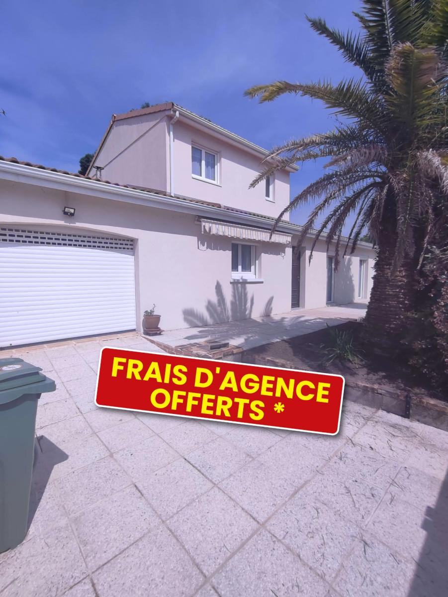 
                                                Colocation
                                                 T6 colocation meublé Villenave-d'Ornon