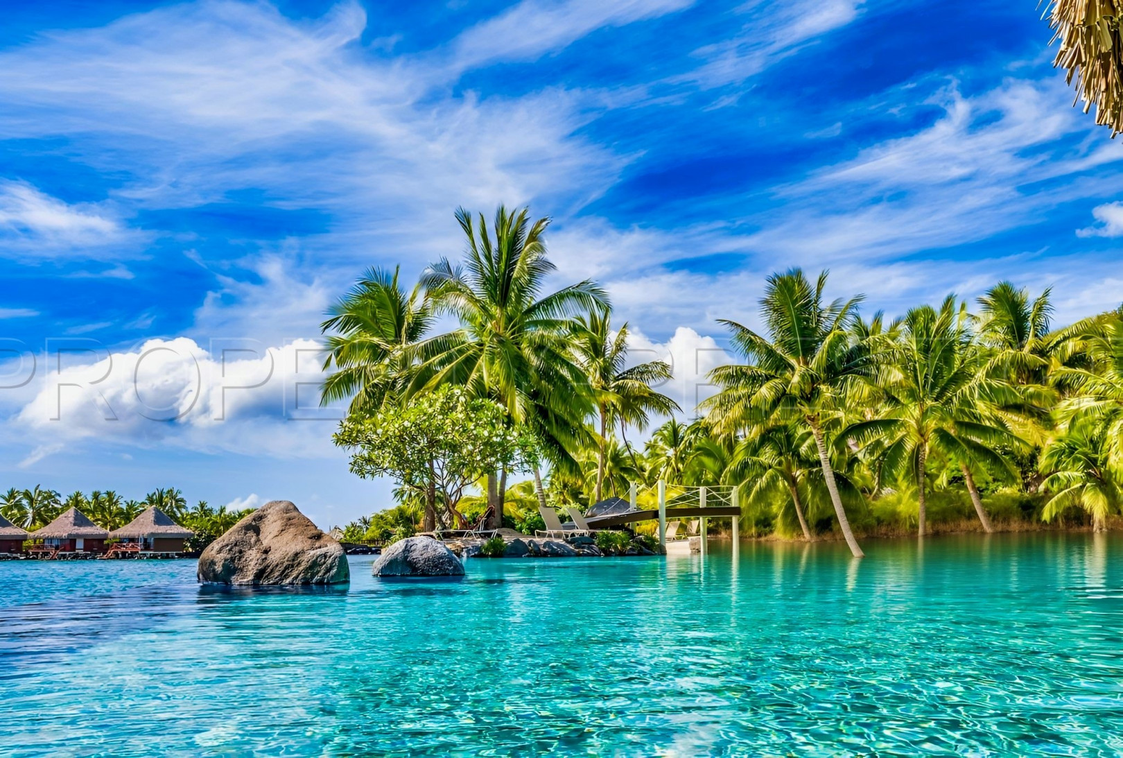 
                                                Vente
                                                 TAHITI IMMEUBLE LOCATIF HAUTE RENTABILITE