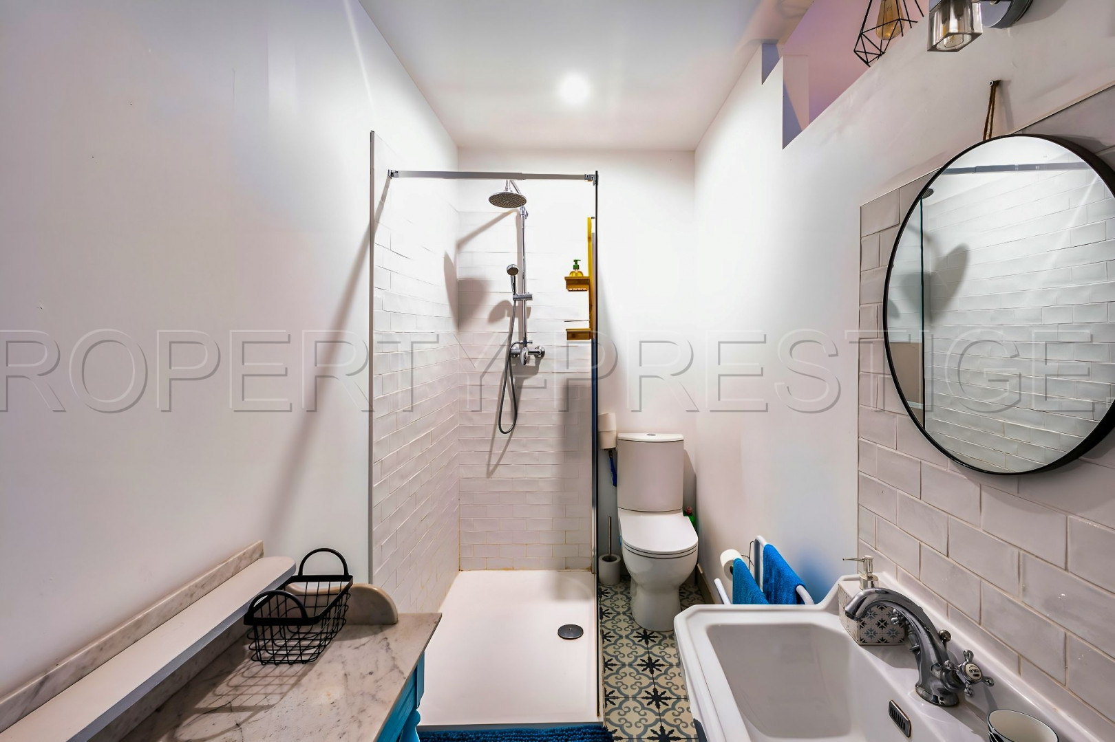 
                                                Vente
                                                 TARN MANOIR XIXème CHAMBRES D'HOTES 2,6 HA