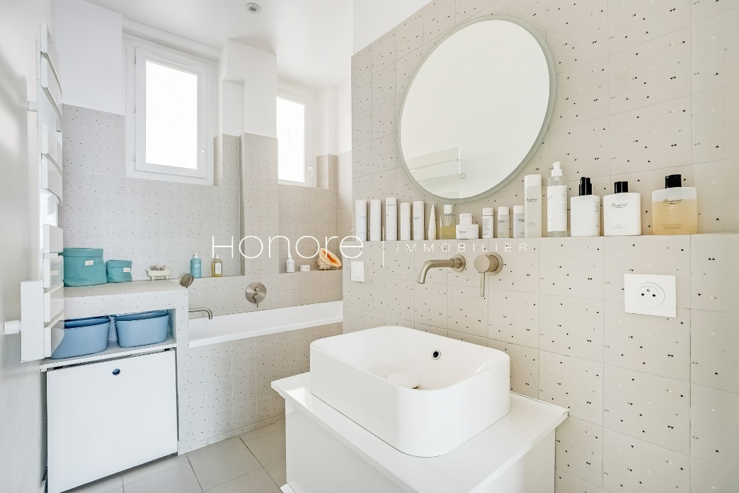 
                                                Vente
                                                 TERNES – APPARTEMENT FAMILIAL D’EXCEPTION