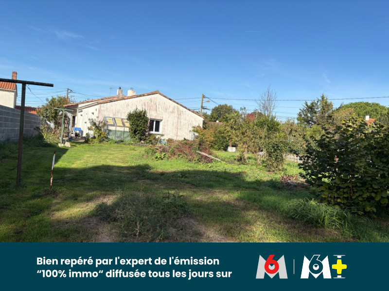 
                                                Vente
                                                 Terrain 380 m2 – Le FRETY - Pont-Saint-Martin