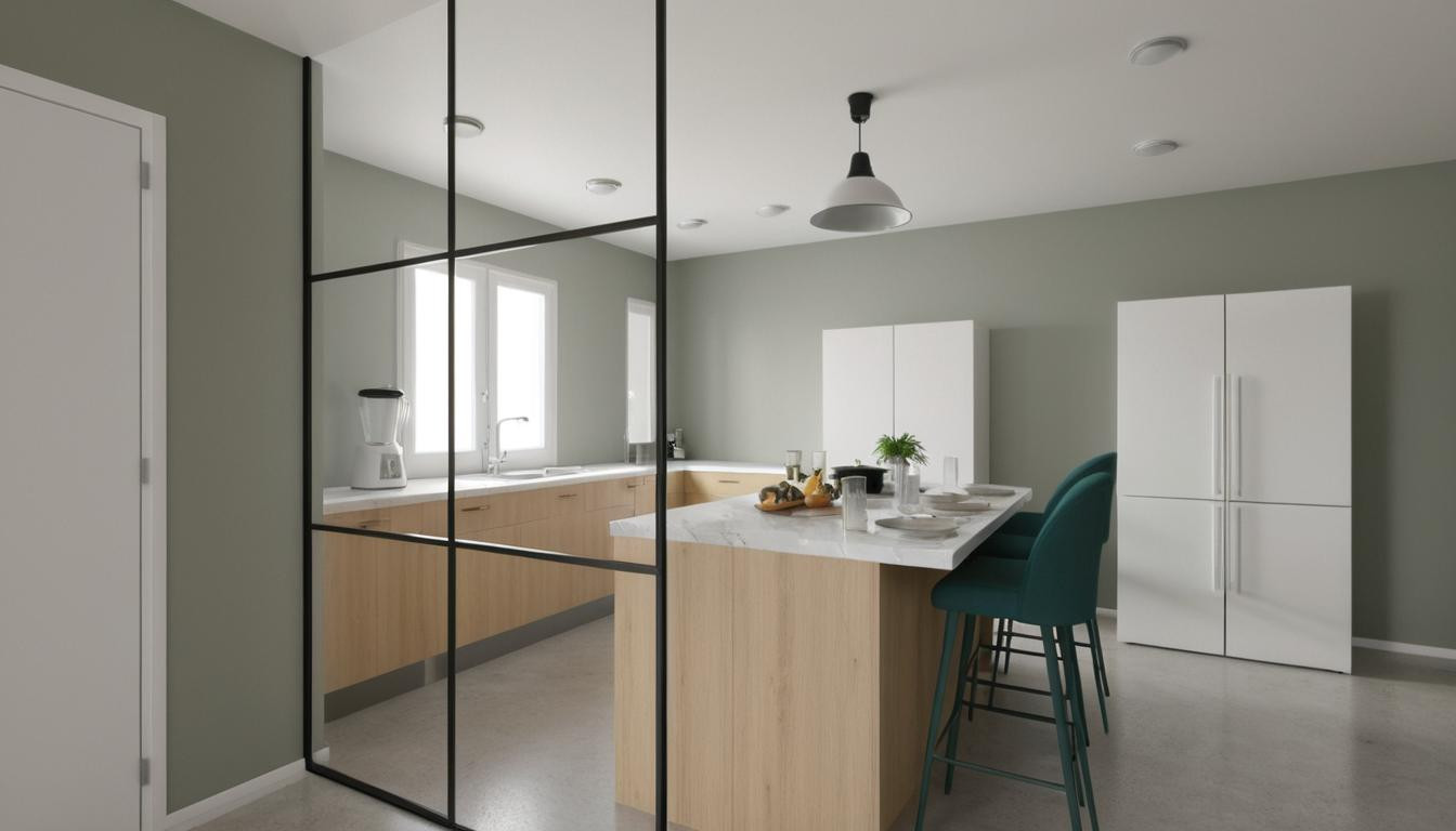 
                                                Vente
                                                 Terrain 565 m² secteur résidentiel TALUYERS