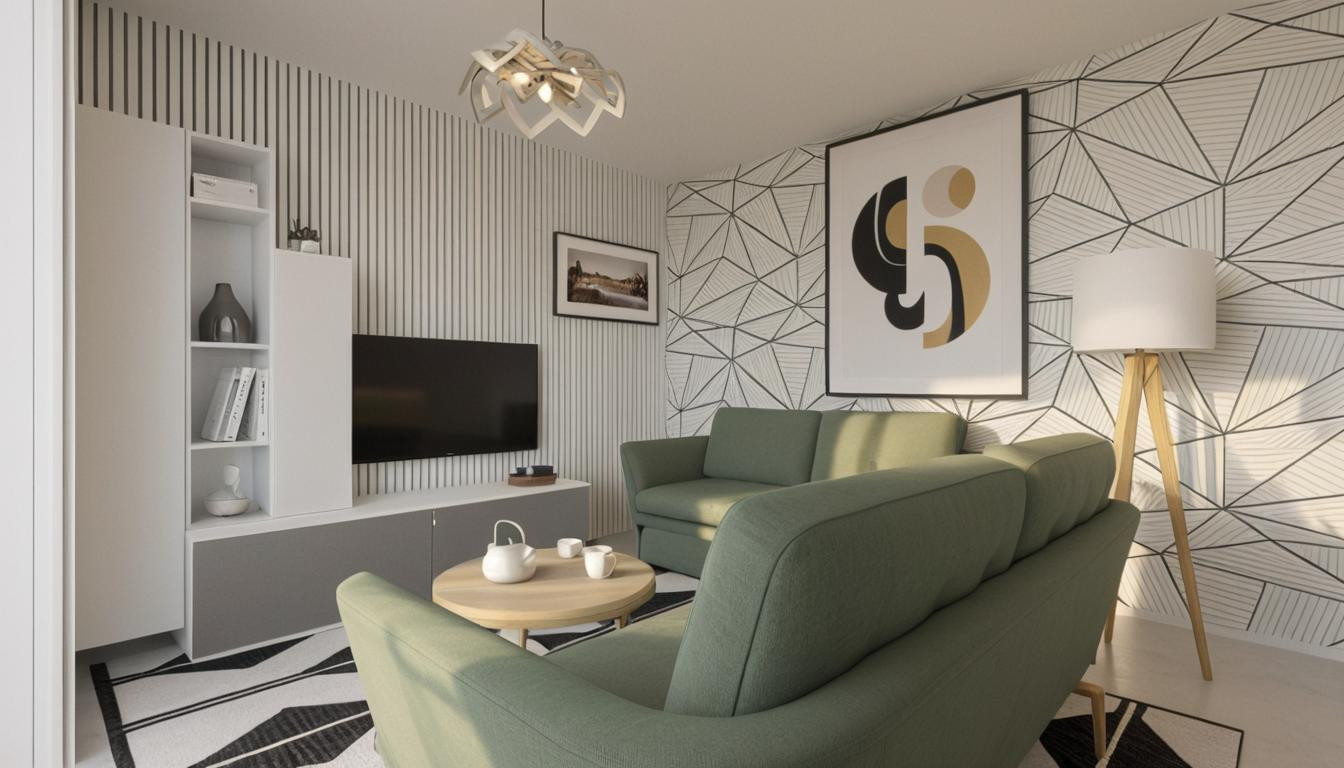 
                                                Vente
                                                 Terrain 565 m² secteur résidentiel TALUYERS