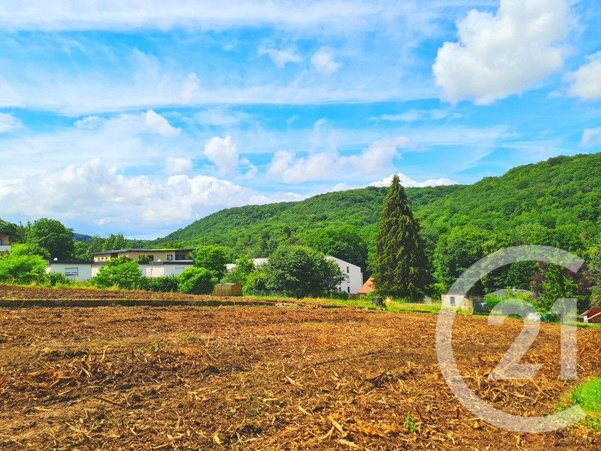 
                                                Vente
                                                 terrain