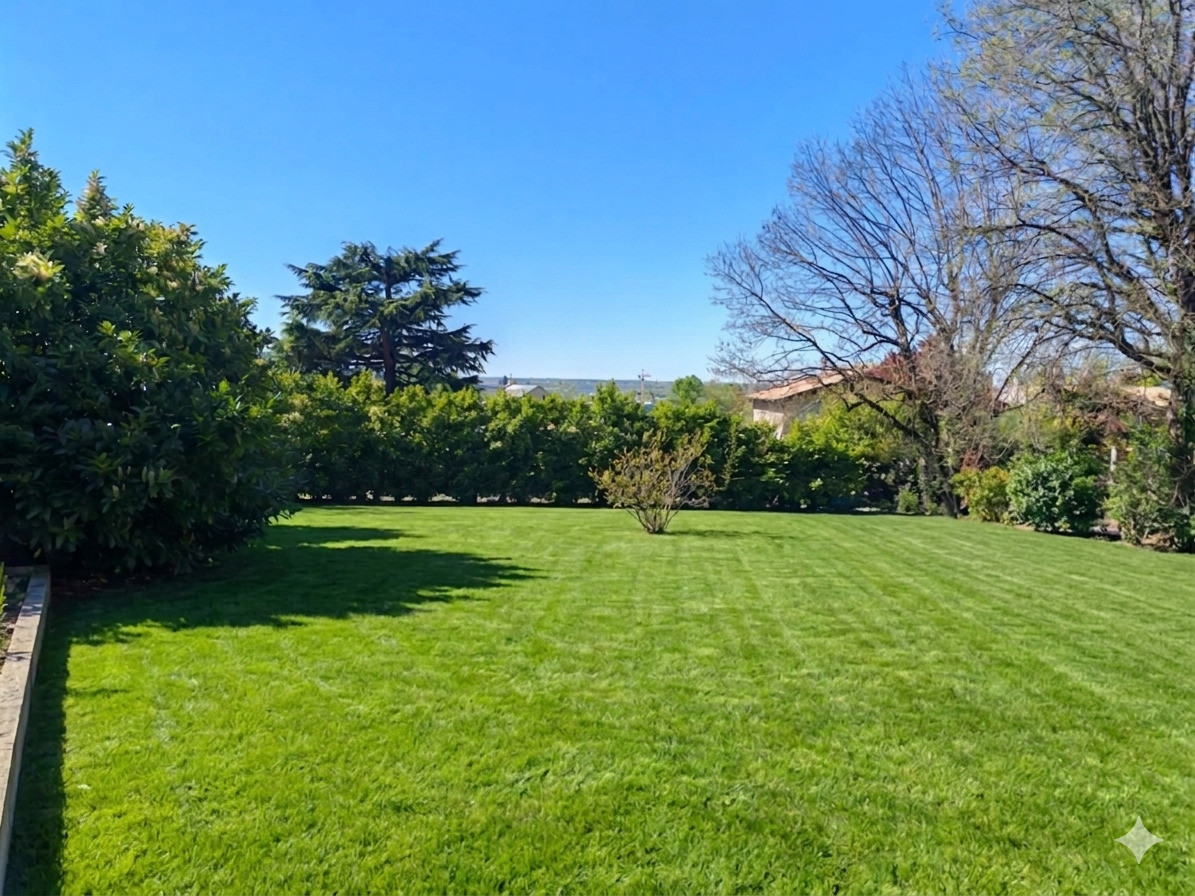 
                                                Vente
                                                 Terrain