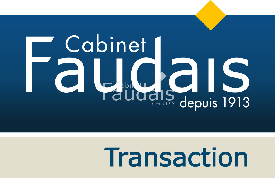 
                                                Vente
                                                 Terrain à bâtir SAINT ANDRE DE L'EPINE 578 M2