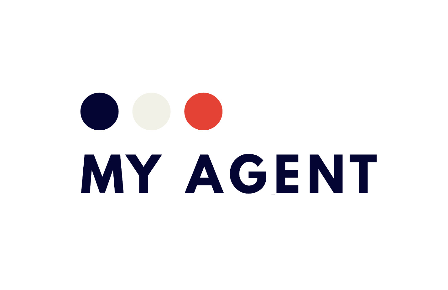 
                                                Vente
                                                 Terrain constructible de 680 m², au calme absolu