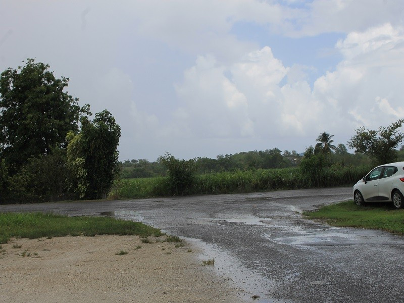 
                                                Vente
                                                 TERRAIN CONSTRUCTIBLE POUR PROMOTION 4 APPARTMTS