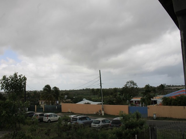 
                                                Vente
                                                 TERRAIN CONSTRUCTIBLE POUR PROMOTION 4 APPARTMTS