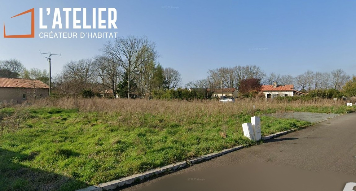 
                                                Vente
                                                 Terrain + construction à Parentis en Born