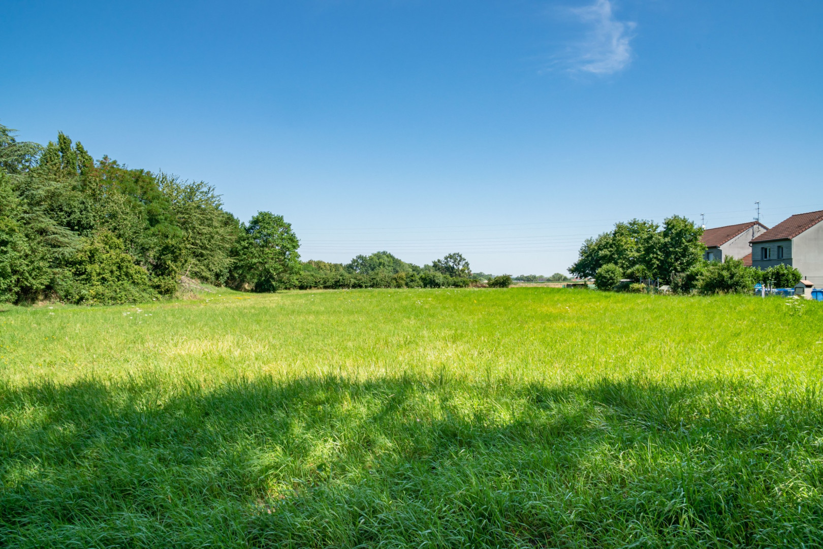 
                                                Vente
                                                 Terrain de 10 287 m² à Chalon-sur-Saône