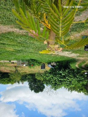 
                                                Vente
                                                 Terrain de 1911m2 constructible
