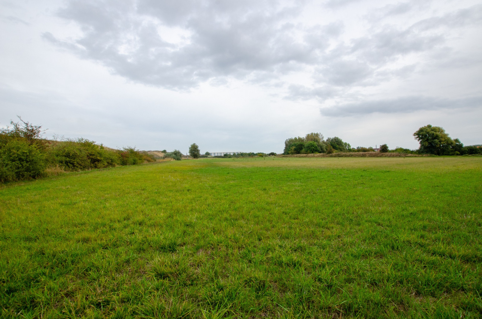 
                                                Vente
                                                 Terrain de 40 000m² à Dunkerque