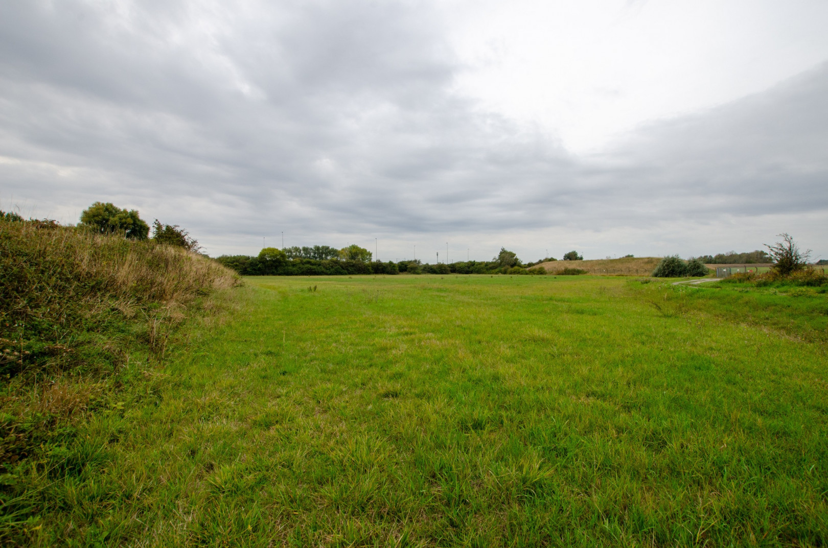 
                                                Vente
                                                 Terrain de 40 000m² à Dunkerque