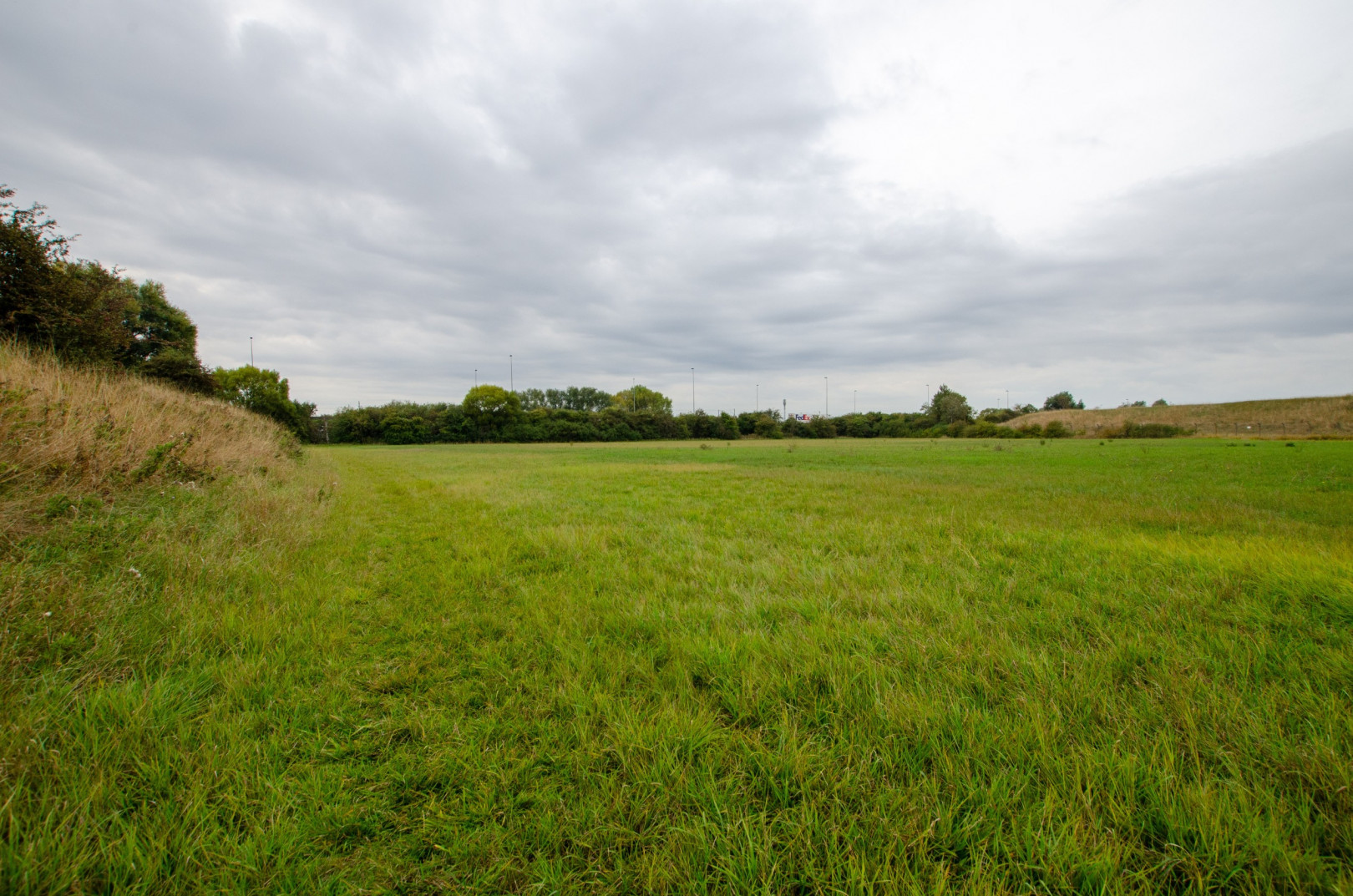 
                                                Vente
                                                 Terrain de 40 000m² à Dunkerque