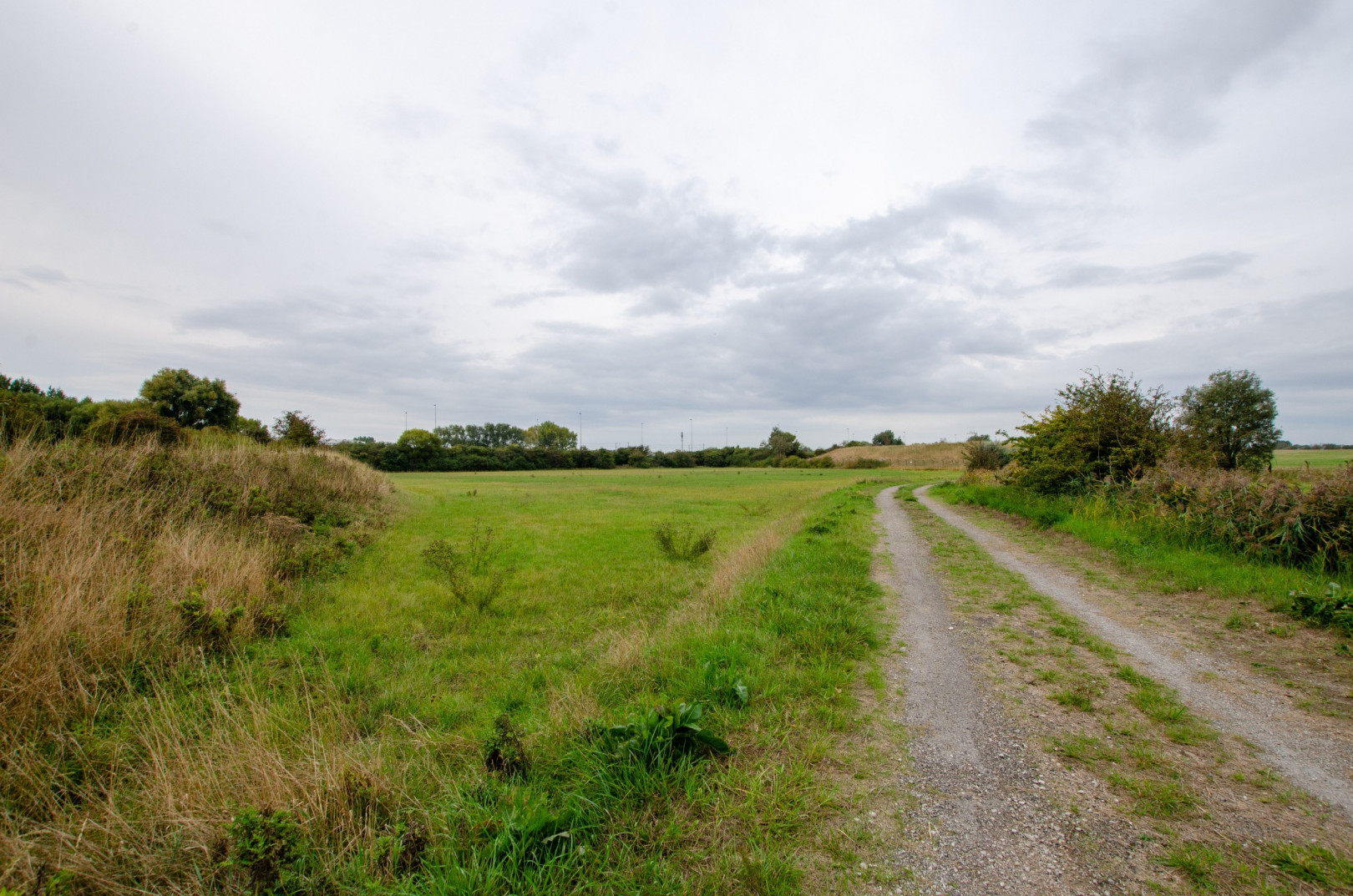 
                                                Vente
                                                 Terrain de 40 000m² à Dunkerque