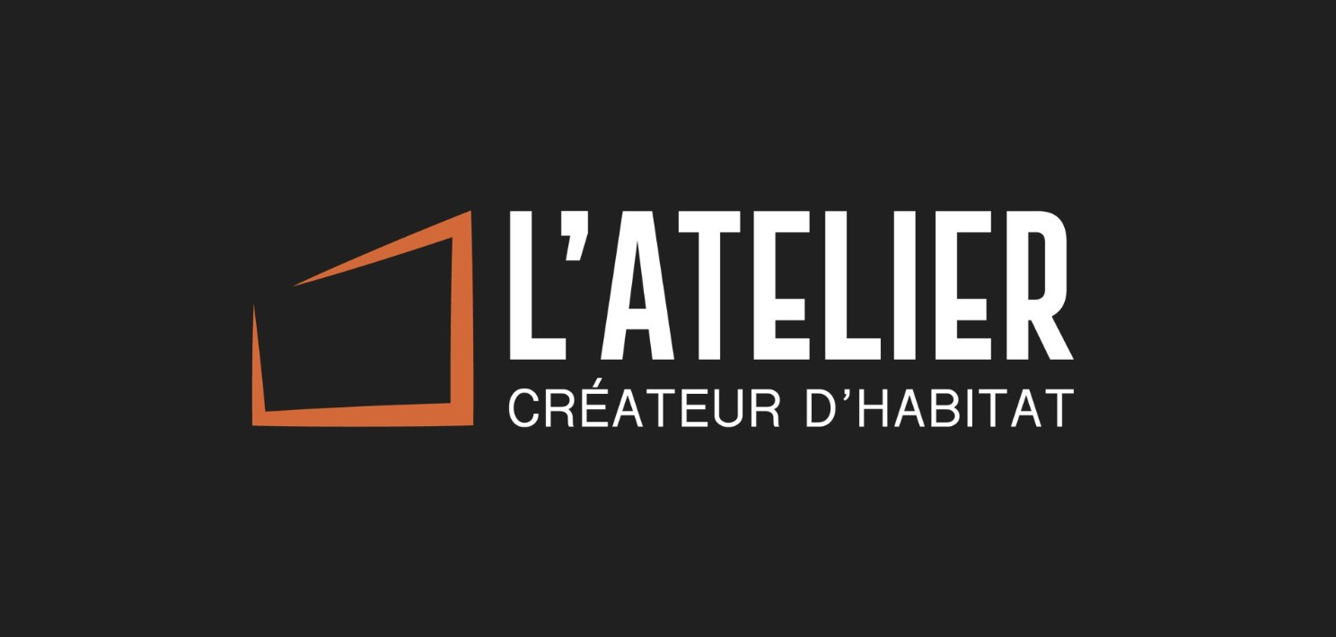 
                                                Vente
                                                 Terrain disponible