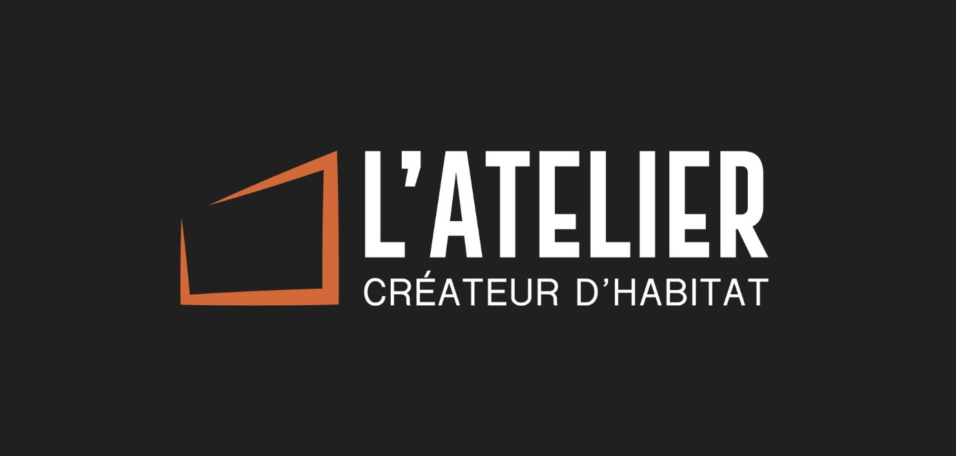 
                                                Vente
                                                 Terrain disponible