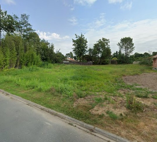 
                                                Vente
                                                 Terrain et Construction à NARROSSE