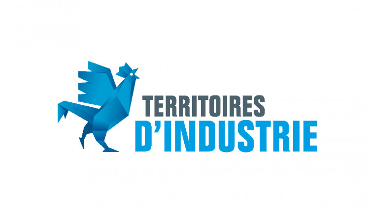 
                                                Vente
                                                 Terrain industriel et tertiaire à vendre entre Lodève et Montpellier / Sud de France