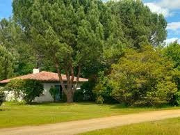 
                                                Vente
                                                 Terrain + Maison a partir de 140 000