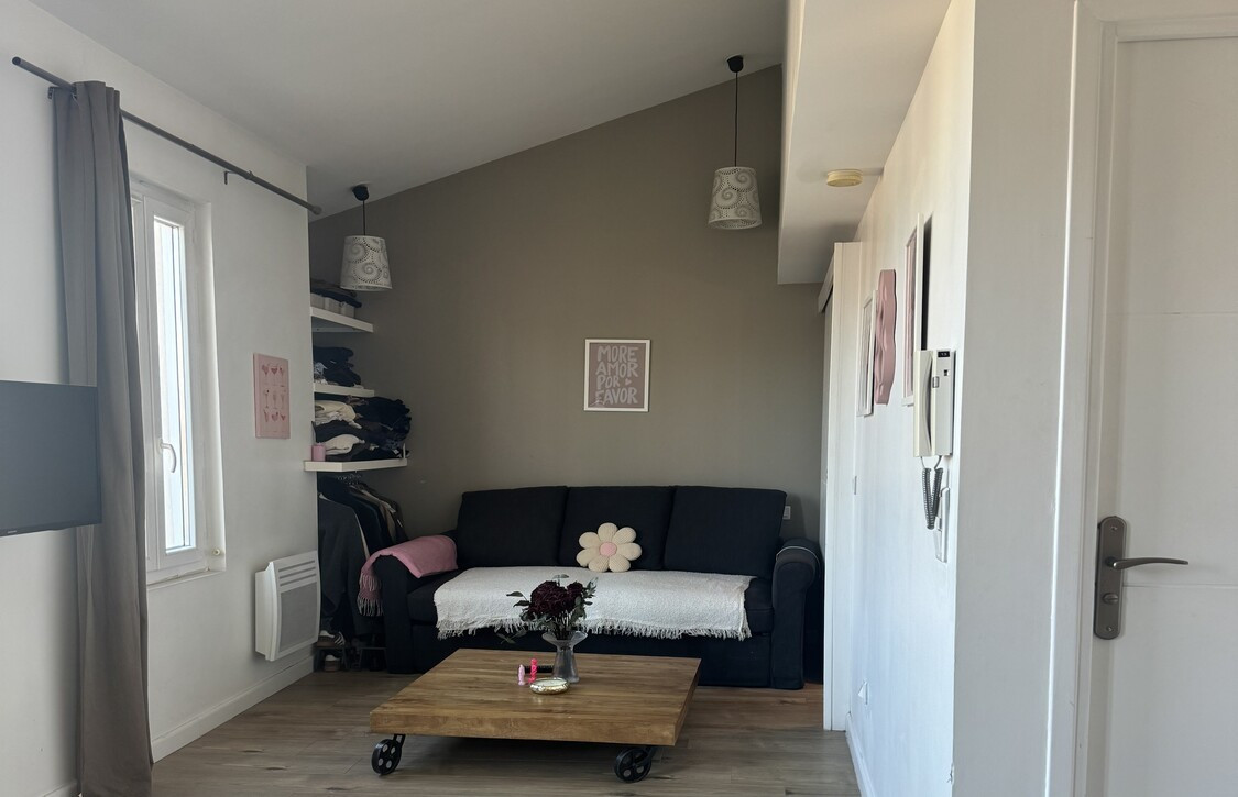 
                                                Location
                                                 Terrasse d'Azur*